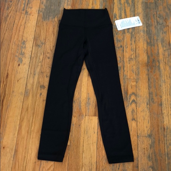 lululemon athletica Pants - brand new lulus size 2!! never worn!